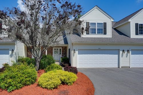 250-250 Magill Dr, Grafton, MA, 01519-1332 | Card Image
