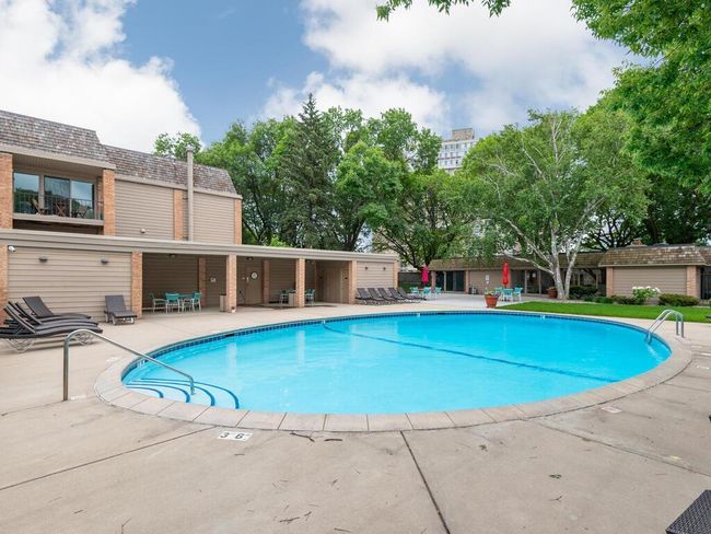 6423 Colony Way Apt 1C Pool 3.jpg | Image 30