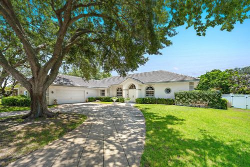 3 Loggerhead Ln, Jupiter, FL, 33469-1550 | Card Image