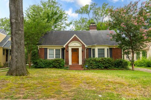 7 N Alicia Dr, Memphis, TN, 38112-4301 | Card Image