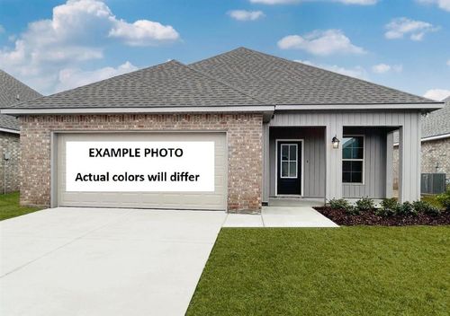 480 Garren Ln, Sulphur, LA, 70665-8798 | Card Image