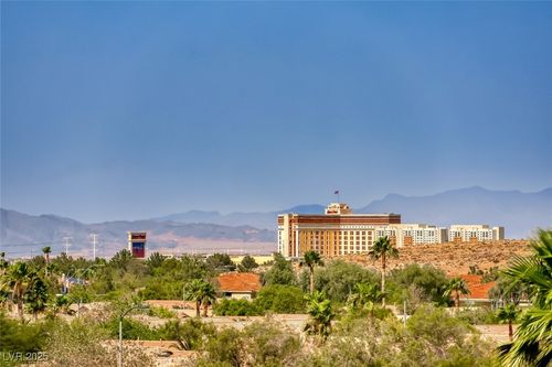 5100 Ivy Creek Ct, Las Vegas, NV, 89141-0489 | Card Image