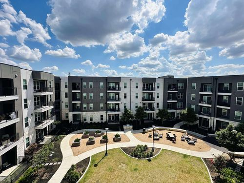 b1-2603 Fry Rd, Katy, TX, 77449-7291 | Card Image
