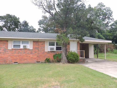 1010 Pennsylvania Dr, Pensacola, FL, 32506-4788 | Card Image