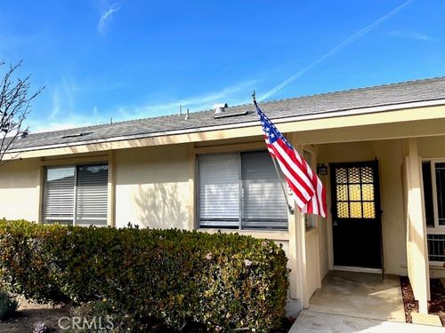 75 W Fiesta Grn, Port Hueneme, CA, 93041-1821 | Card Image