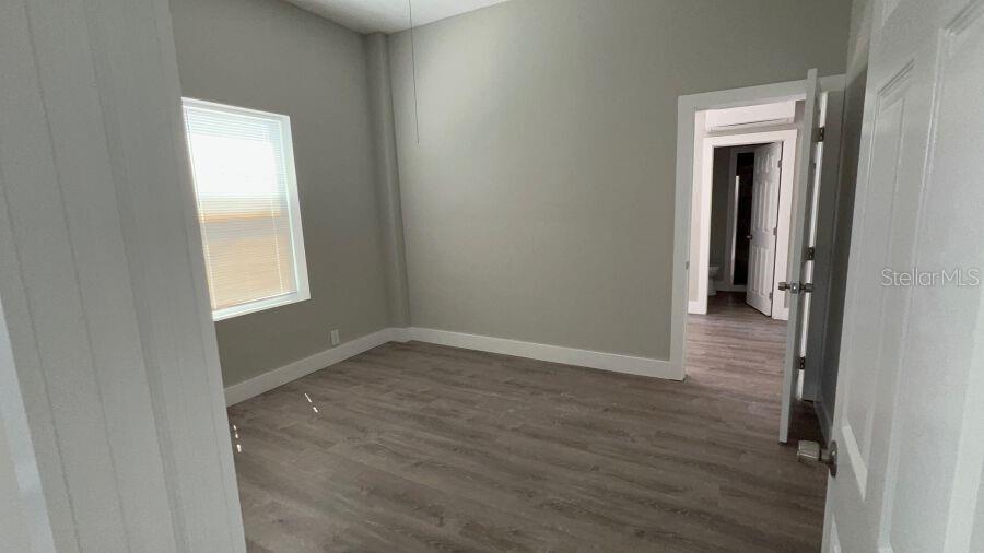 Residential Lease in DAYTONA BEACH 2