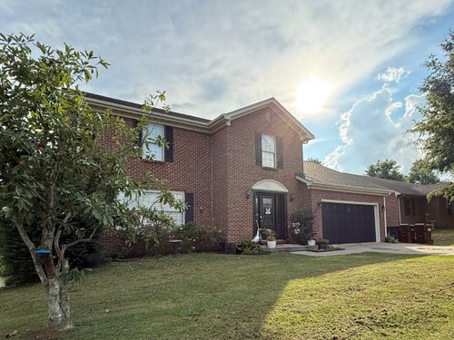 339 Timothy Way, Richmond, KY, 40475-2630 | Card Image