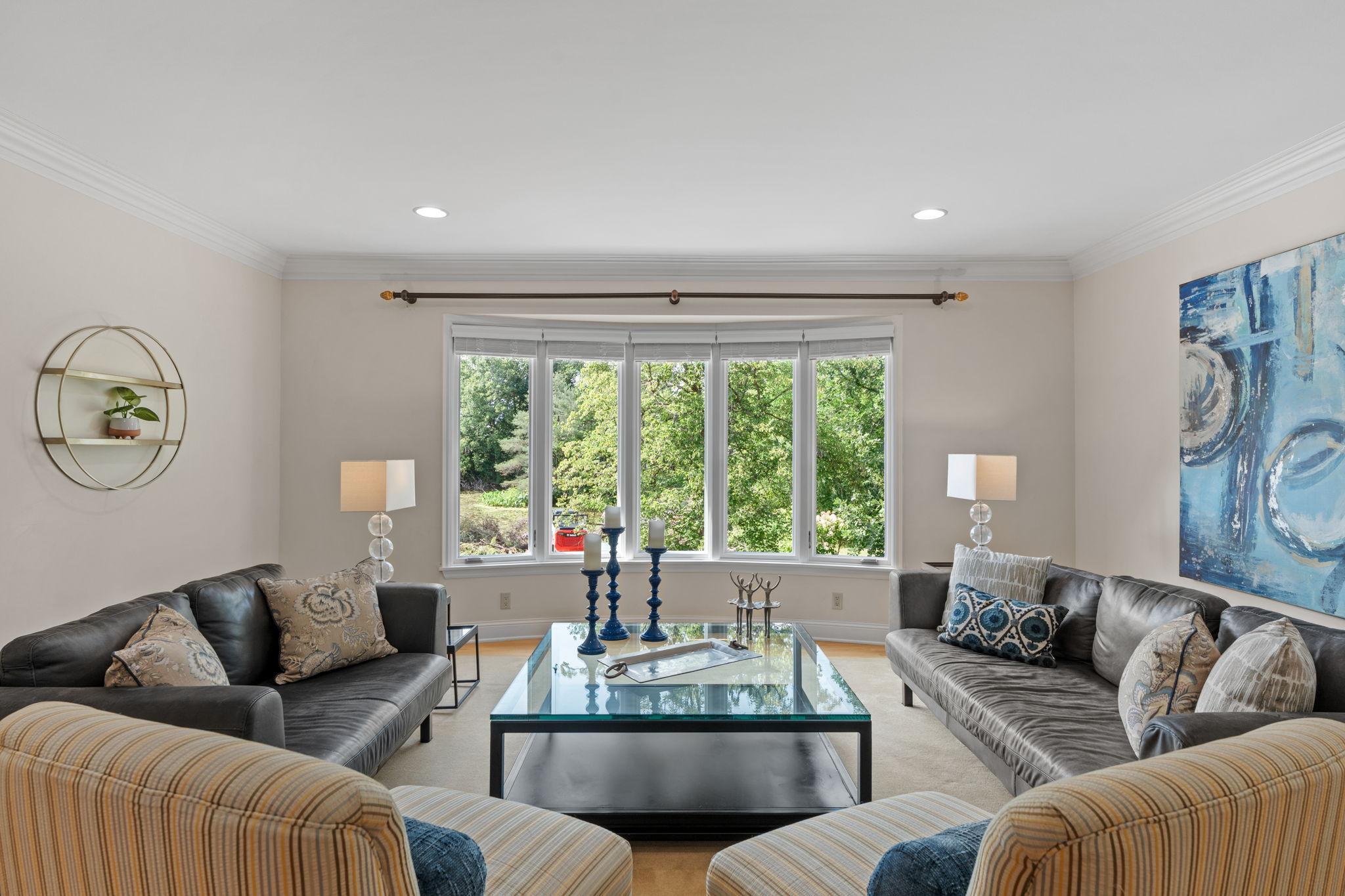 Residential in Wayzata 5