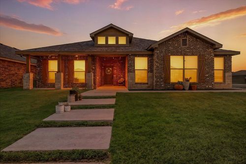 7302 103rd St, Lubbock, TX, 79424 | Card Image