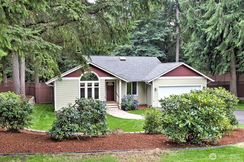2521 Ne John Carlson Rd, Bremerton, WA, 98311-3953 | Card Image
