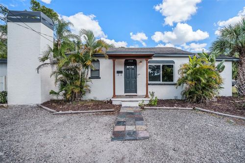 1702 E Knollwood St, TAMPA, FL, 33610-3463 | Card Image