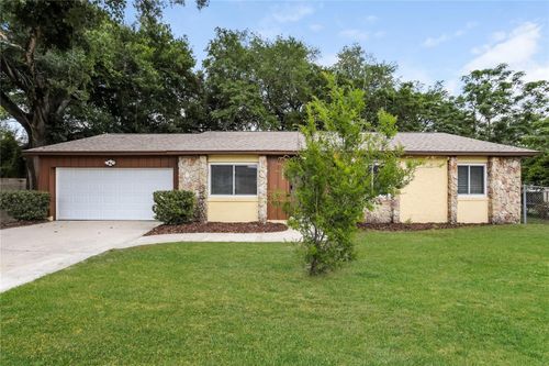 622 Moss Dr, ALTAMONTE SPRINGS, FL, 32714-1328 | Card Image