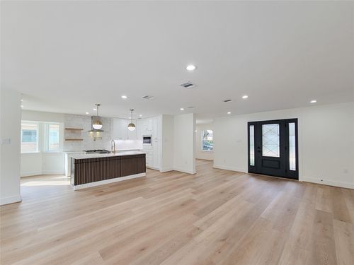 20223 Laurel Lock Dr, Katy, TX, 77450-4327 | Card Image