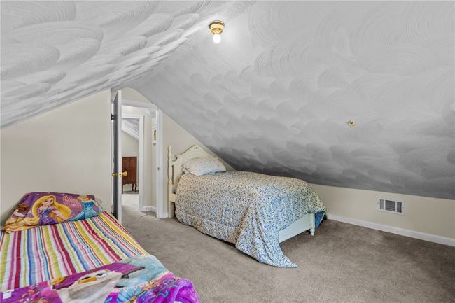 54 Hazard Ave, House other with 3 bedrooms, 1 bathrooms and 2 parking in Warwick RI | Image 22