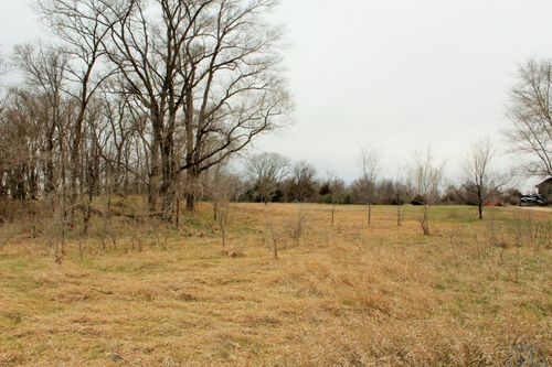 48150 333rd St, Jefferson, SD, 57038-6840 | Card Image