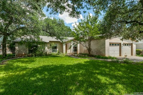 15318 Pebble Sound, San Antonio, TX, 78232-4134 | Card Image