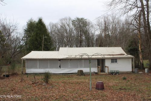 921 Mcghee Rd, Jamestown, TN, 38556 | Card Image