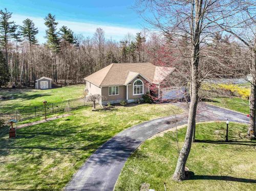 9 Tervo Rd, Rindge, NH, 03461-5645 | Card Image