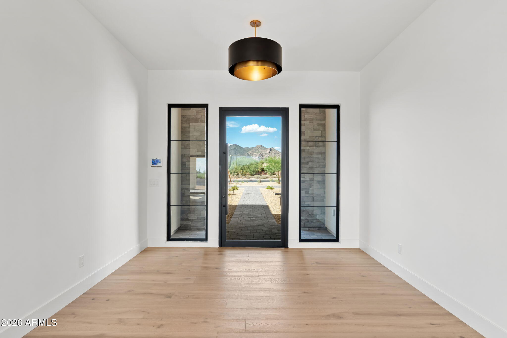 Residential in Cave Creek 5