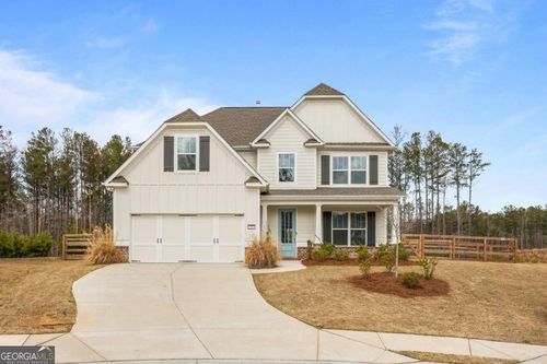 17 Forsythia Ct, Dallas, GA, 30132-5592 | Card Image
