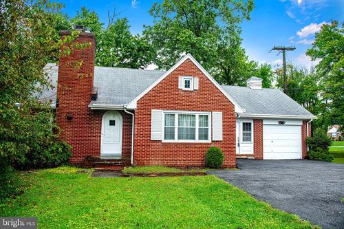 9406 Belair Rd, BALTIMORE, MD, 21236-1502 | Card Image