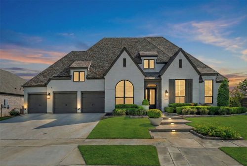 1125 Orchard Pass, Northlake, TX, 76226-3259 | Card Image