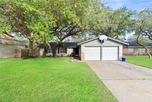 2130 Eastwind St, Ingleside, TX, 78362-6202 | Card Image