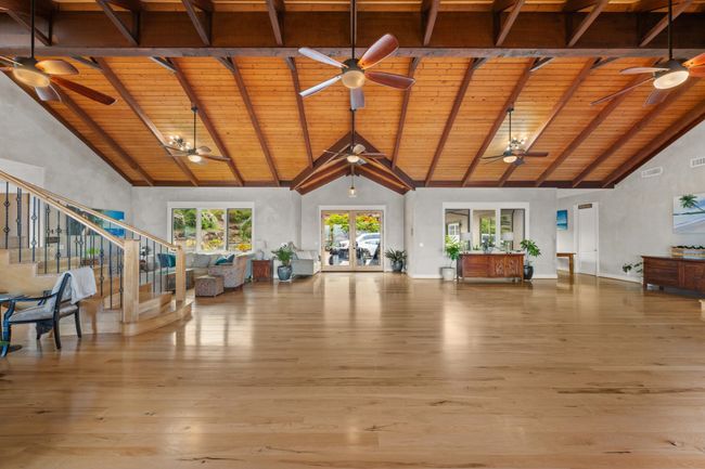 A - 554 Punakea Loop, House other with 5 bedrooms, 6 bathrooms and null parking in Lahaina HI | Image 5
