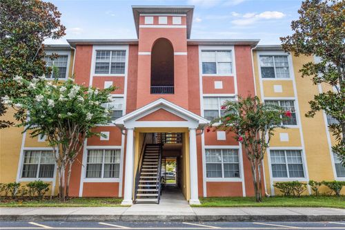 5107-10855 Windsor Walk Dr, ORLANDO, FL, 32837-7329 | Card Image