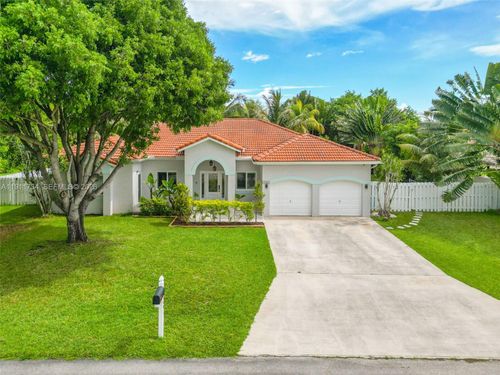 12743 Sw 220th St, Miami, FL, 33170-2625 | Card Image
