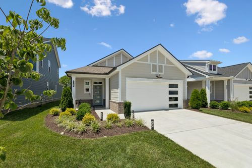 1069 Linn Cove Ct, Gallatin, TN, 37066-8060 | Card Image