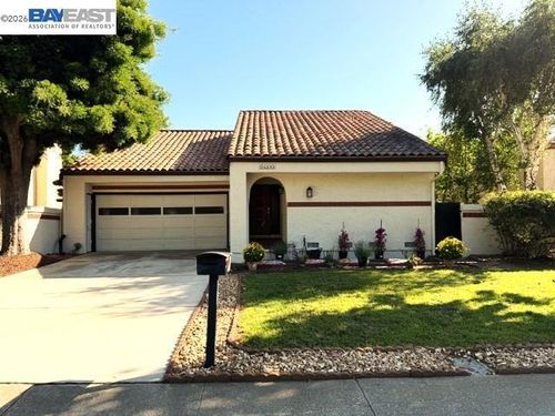 34233 Arizona St, Union City, CA, 94587-4357 | Card Image