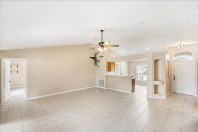 2076 Se Camilo Street, House other with 3 bedrooms, 2 bathrooms and null parking in Port St Lucie FL | Image 2