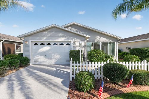 2368 Branchville Ter, The Villages, FL, 32162-2031 | Card Image