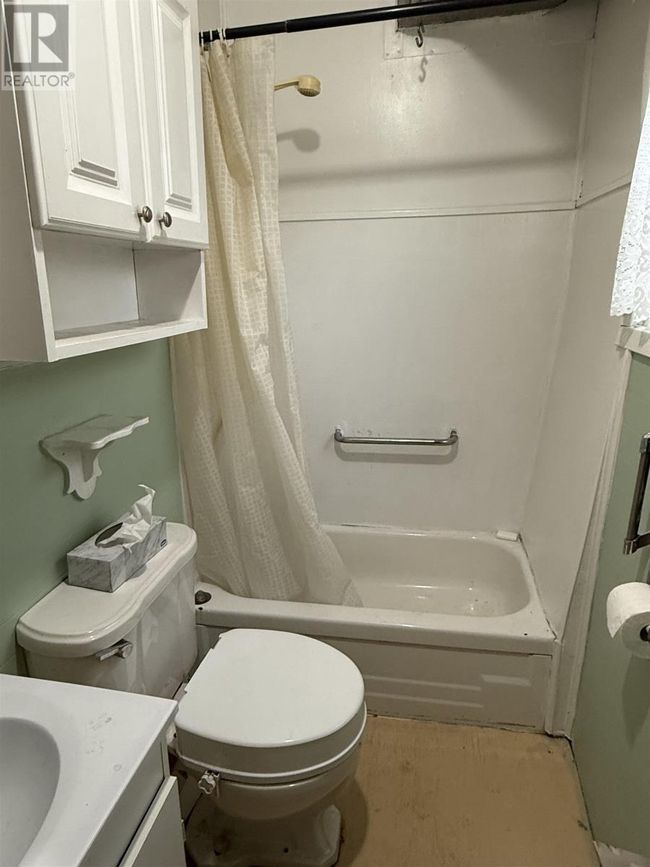 455 Main St, House other with 2 bedrooms, 1 bathrooms and null parking in O'leary PE | Image 11