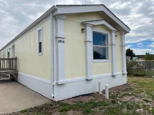 2916 Applewood Dr, Colorado City, CO, 81019-5004 | Card Image