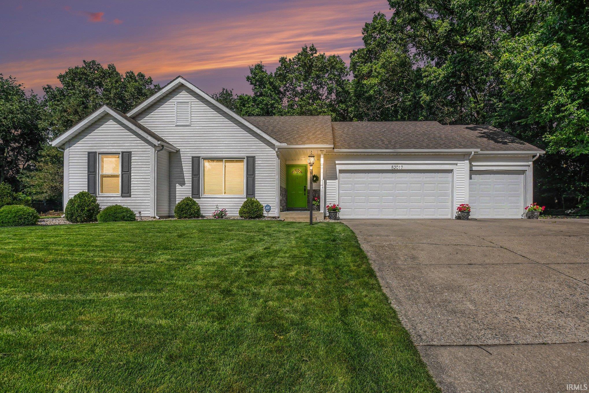 Residential in Granger 2