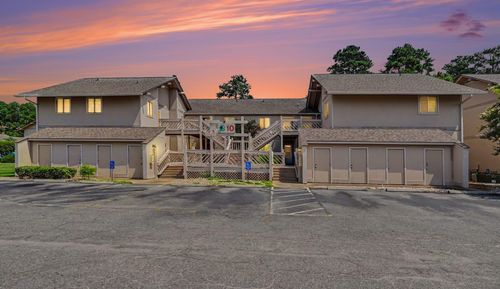 10-7-3015 Old Bryan Dr, Myrtle Beach, SC, 29577 | Card Image