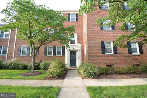 a2-6628 E Wakefield Dr, ALEXANDRIA, VA, 22307-6841 | Card Image