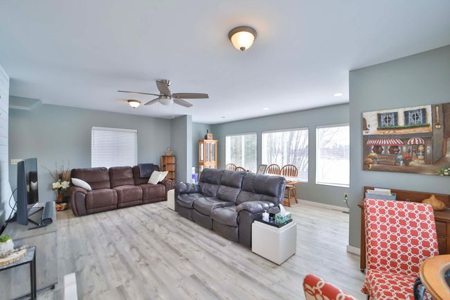 44578 334 Th Ln, House other with 4 bedrooms, 4 bathrooms and null parking in Aitkin MN | Image 12