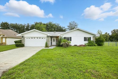 4262 S Centennial Ave, Homosassa, FL, 34446-1132 | Card Image