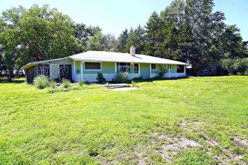 5290 Ashley Road, Wamego, KS, 66547 | Card Image