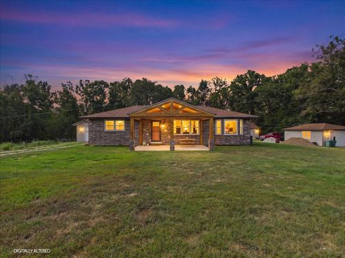 4731 Sellers Ford Rd, Hartville, MO, 65667-7105 | Card Image