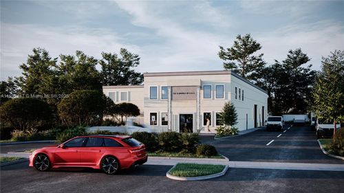 684 Sw 7th Ter, Dania Beach, FL, 33004-3806 | Card Image