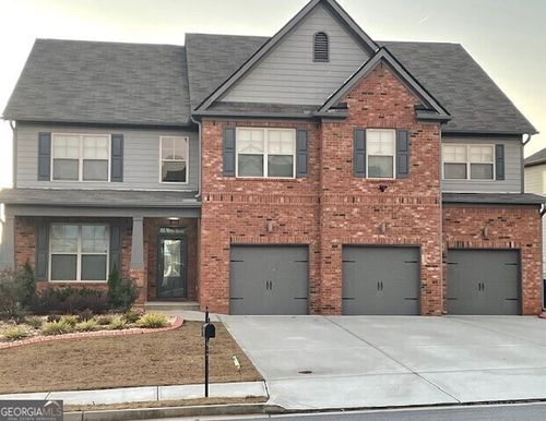 232 Woodstone Ct, Atlanta, GA, 30331-6552 | Card Image