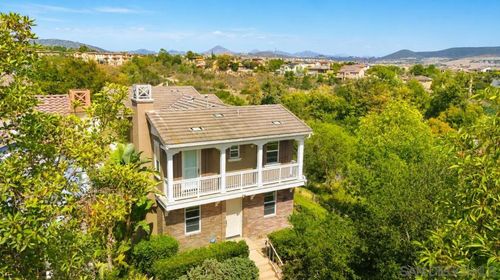 8404 Katherine Claire Lane, San Diego, CA, 92127 | Card Image