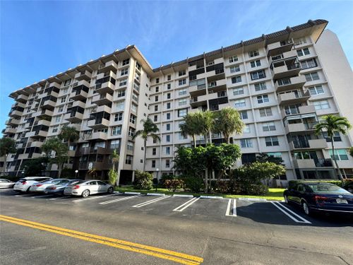 rph11-777 S Federal Hwy, Pompano Beach, FL, 33062-5968 | Card Image
