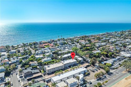 b-127 W Glaucus St, Encinitas, CA, 92024-1409 | Card Image