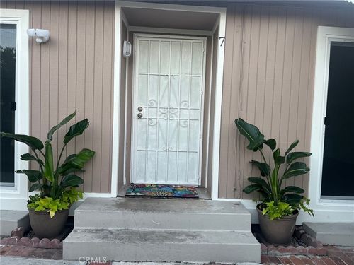 7-25896 Via Loma, Laguna Niguel, CA, 92677-5147 | Card Image