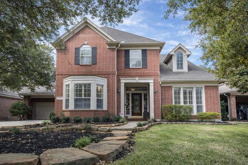 5718 Oakmoss Trl, Spring, TX, 77379-2570 | Card Image